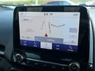 2023-ford-ecosport-10t-st-line-125ps-small-5