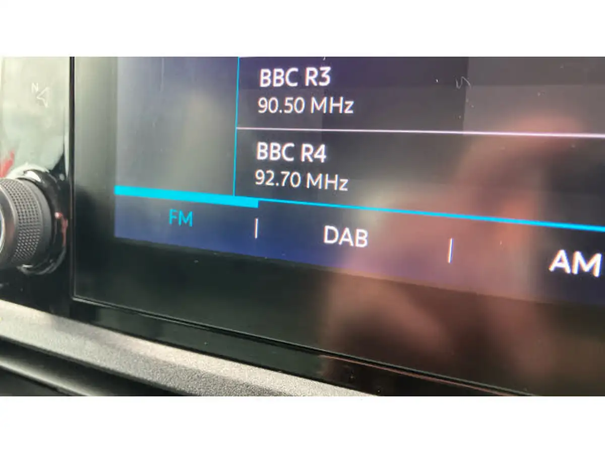 2018-citroen-berlingo-12-puretech-feel-m-size-big-40