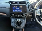 2019-honda-cr-v-15-vtec-turbo-se-173ps-ss-small-20