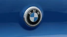 2021-bmw-x2-15-xdrive25e-m-sport-small-22