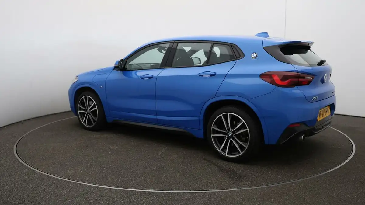 2021-bmw-x2-15-xdrive25e-m-sport-big-35