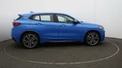 2021-bmw-x2-15-xdrive25e-m-sport-small-50