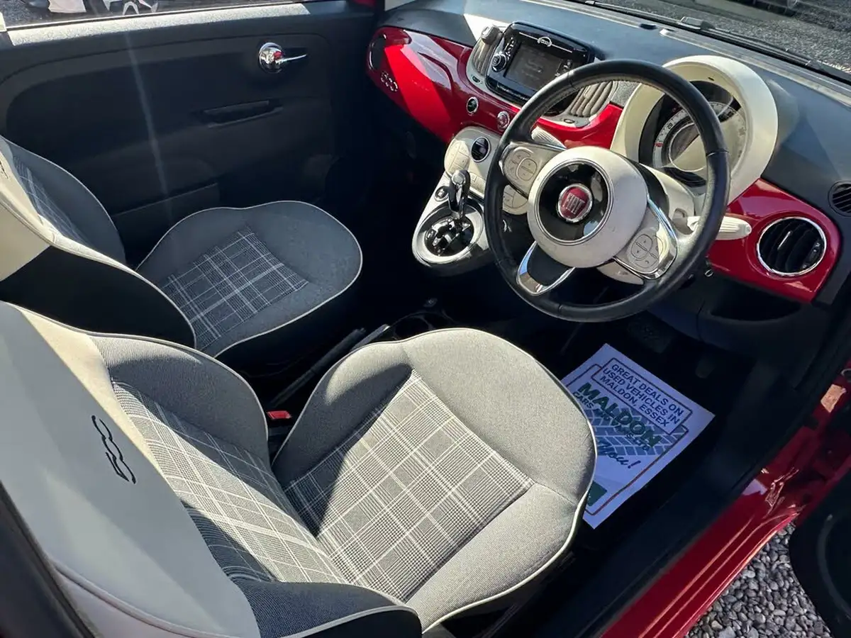 2018-fiat-500-12-lounge-dualogic-big-8
