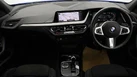 2021-bmw-1-series-20-m135i-xdrive-small-12