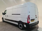 2021-vauxhall-movano-23cdti-l3h2-f3500-135pseu6dt-e-panel-van-small-3
