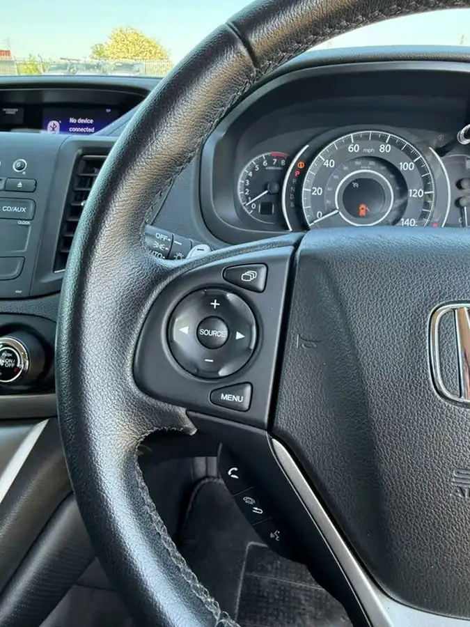 2014-honda-cr-v-20-sr-auto-big-13