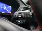 2023-ford-kuga-25t-st-line-x-edition-190ps-fhev-small-39