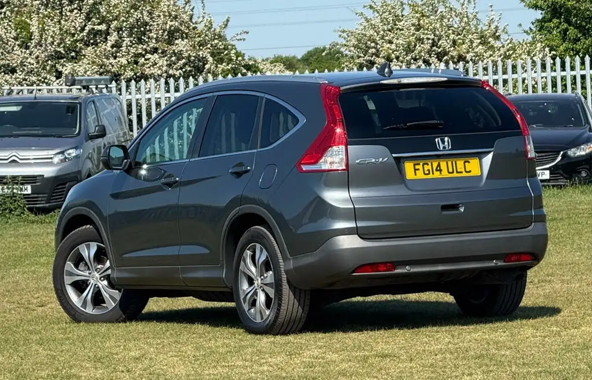 2014-honda-cr-v-20-sr-auto-big-9