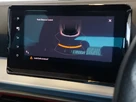 2022-seat-arona-10-tsi-fr-sport-small-18
