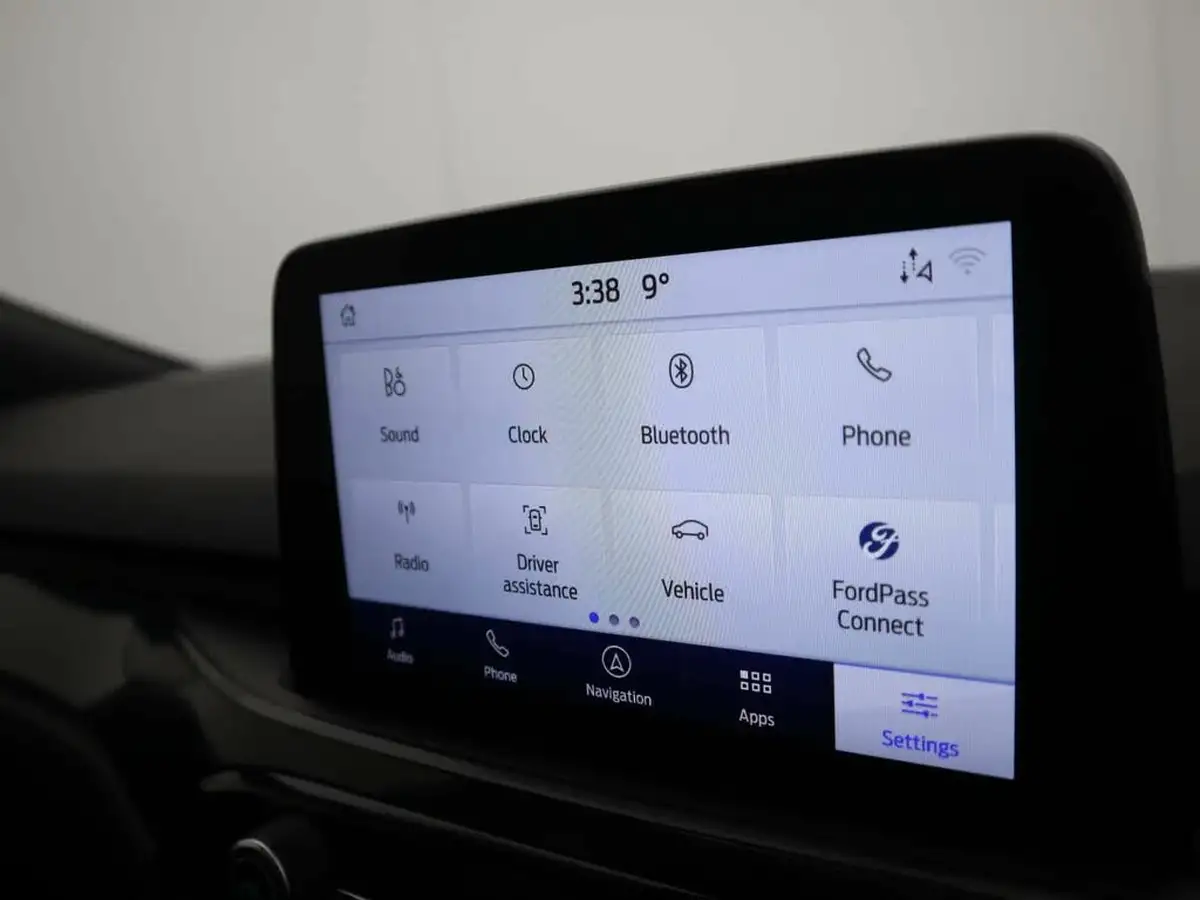 2023-ford-kuga-25t-st-line-x-edition-190ps-fhev-big-28