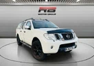 2012-nissan-navara-25td-tekna-eu-v-small-0