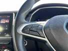 2020-renault-zoe-e-i-iconic-135ps-r135ze50-small-42