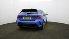 2021-bmw-1-series-20-m135i-xdrive-small-60