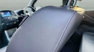 2012-nissan-navara-25td-tekna-eu-v-small-24