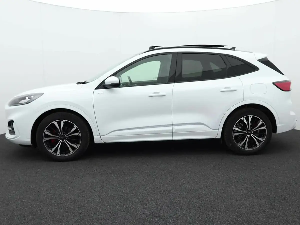 2023-ford-kuga-25t-st-line-x-edition-190ps-fhev-big-4
