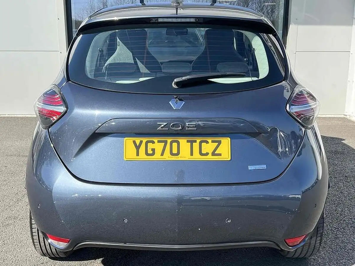 2020-renault-zoe-e-i-iconic-135ps-r135ze50-big-3