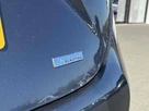 2020-renault-zoe-e-i-iconic-135ps-r135ze50-small-14