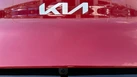 2025-kia-sportage-16-t-gdi-gt-line-s-157bhp-48v-dct-small-39