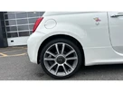 2017-abarth-595-14-tjet-turismo-small-6