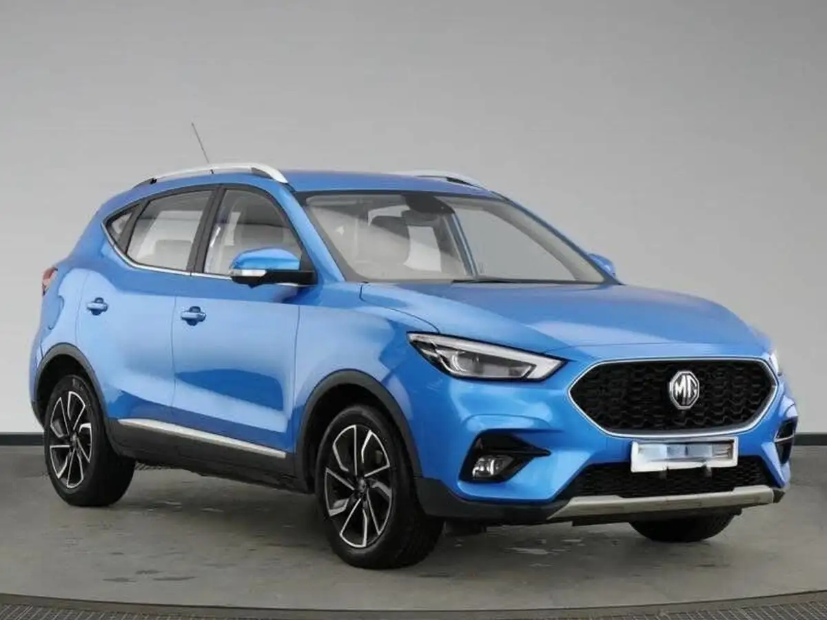 2020-mg-zs-suv-10t-gdi-exclusive-111ps-big-0