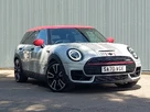 2020-mini-clubman-20-john-cooper-works-small-0