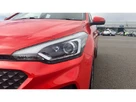 2020-hyundai-i20-12-se-small-38