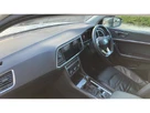 2022-seat-ateca-15-tsi-evo-fr-sport-dsg-small-8