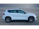 2022-seat-ateca-15-tsi-evo-fr-sport-dsg-small-4