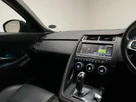 2020-jaguar-e-pace-20-i4-chequered-flag-200ps-small-22