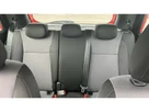 2020-hyundai-i20-12-se-small-14