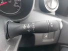 2022-dacia-duster-13-tce-prestige-130bhp-small-15
