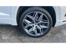 2022-seat-ateca-15-tsi-evo-fr-sport-dsg-small-32