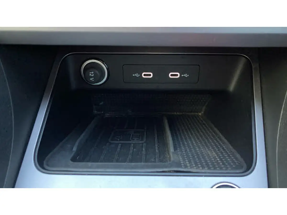 2022-seat-ateca-15-tsi-evo-fr-sport-dsg-big-21