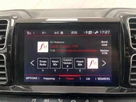 2019-citroen-c5-aircross-12-puretech-flair-plus-small-23