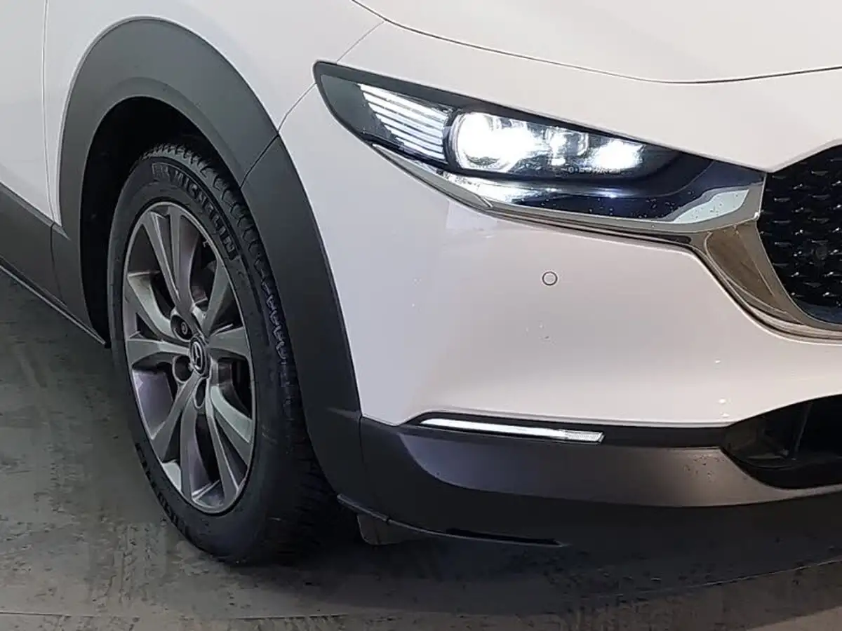 2020-mazda-cx-30-20-skyactiv-x-sport-lux-awd-big-8