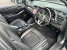 2020-nissan-leaf-e-n-connecta-small-4