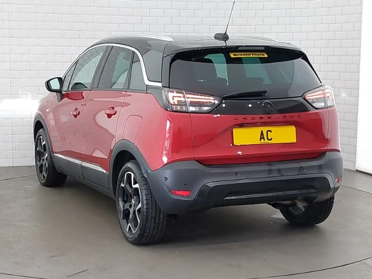 2022-vauxhall-crossland-12-ultimate-130ps-auto-big-1