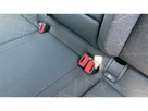 2022-volkswagen-golf-15-tsi-life-150ps-hatchback-small-16