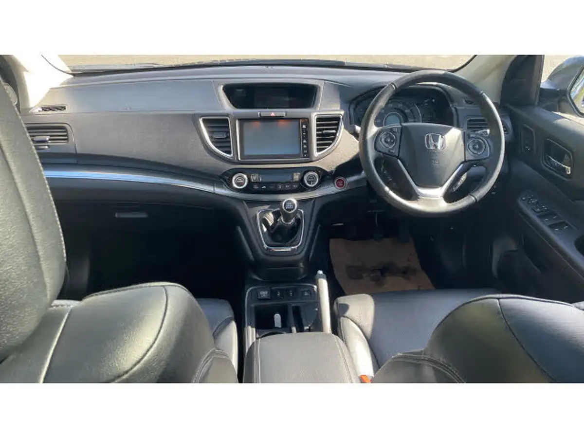 2017-honda-cr-v-20-i-vtec-ex-big-3