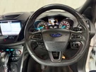 2019-ford-kuga-15t-st-line-edition-176ps-awd-auto-small-23