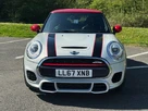 2017-mini-cooper-20-cooper-jcw-sport-auto-small-9