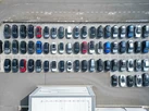2022-land-rover-discovery-sport-15-p300e-r-dynamic-se-small-68