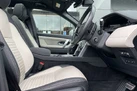2022-land-rover-discovery-sport-15-p300e-r-dynamic-se-small-20