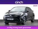 2022-toyota-c-hr-18-vvt-i-design-small-2