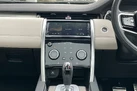 2022-land-rover-discovery-sport-15-p300e-r-dynamic-se-small-44