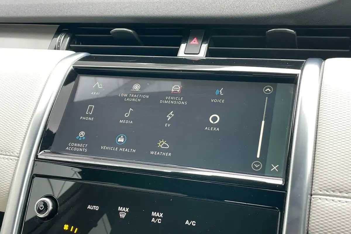 2022-land-rover-discovery-sport-15-p300e-r-dynamic-se-big-57