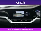 2021-kia-niro-16-gdi-phev-3-42in-cluster-small-34