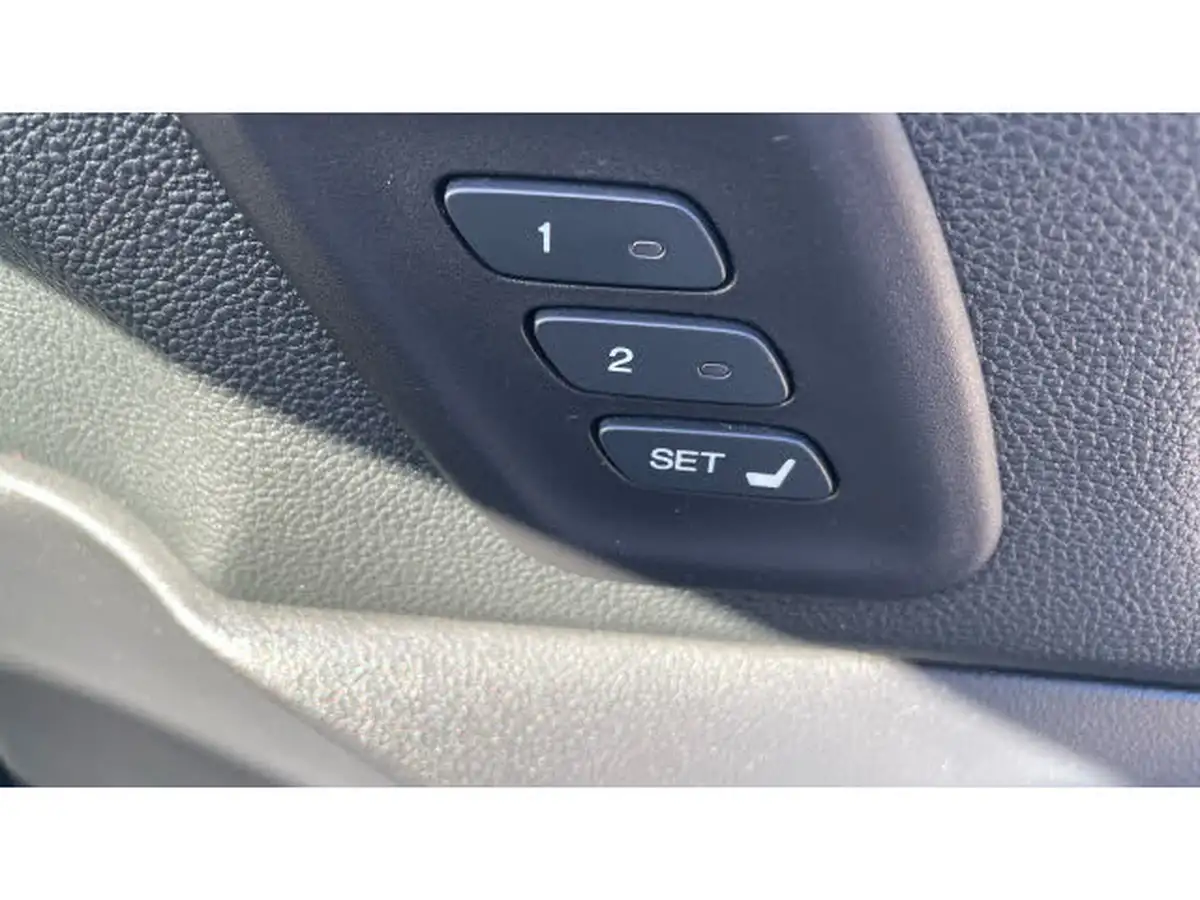 2017-honda-cr-v-20-i-vtec-ex-big-27