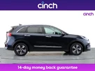 2021-kia-niro-16-gdi-phev-3-42in-cluster-small-10