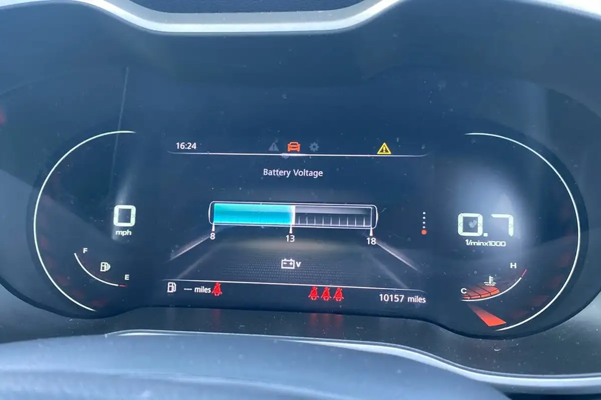 2024-mg-zs-suv-15-vti-tech-exclusive-big-37